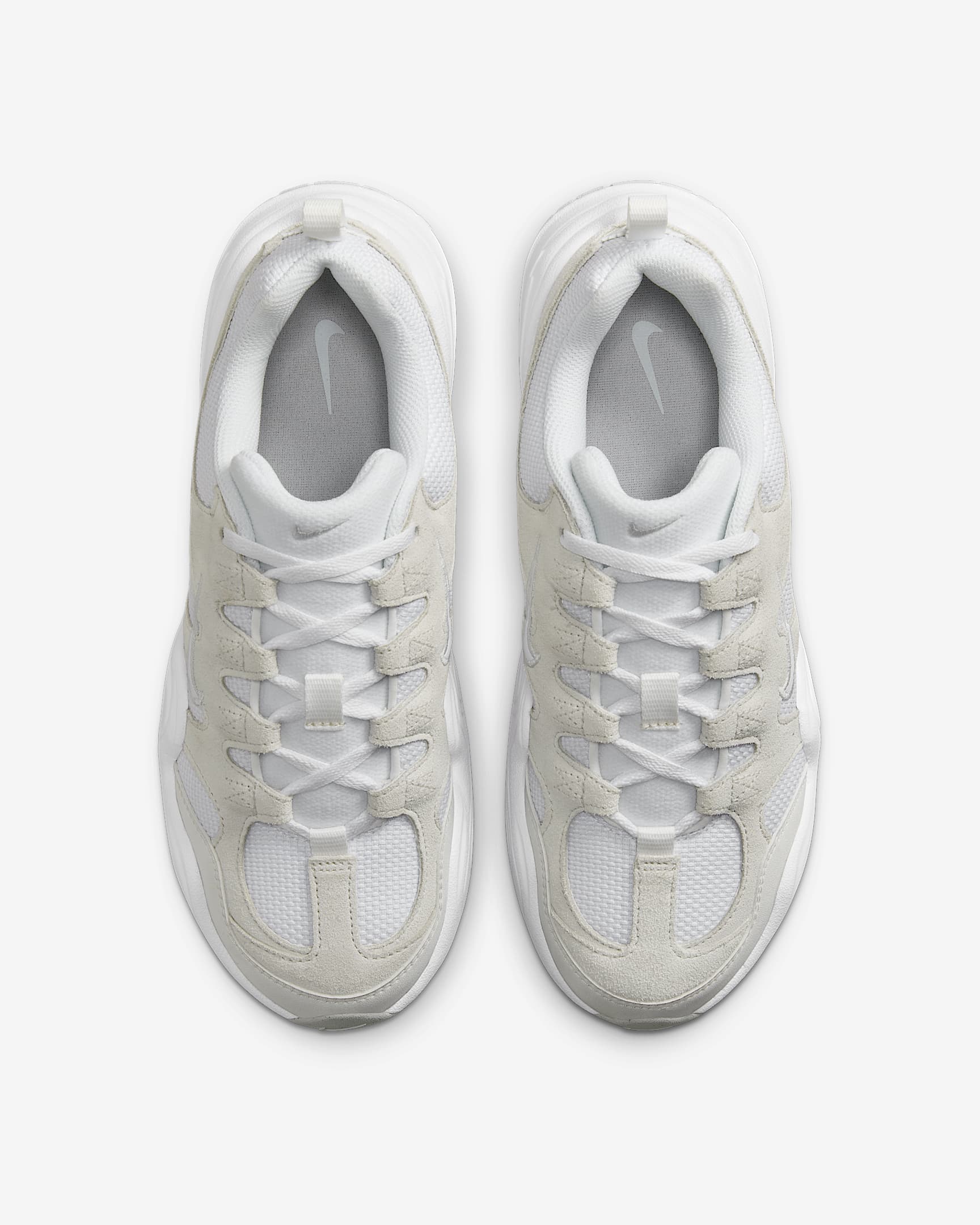 Nike Tech Hera Damenschuh. Nike AT